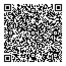 QR код "Шанс+"