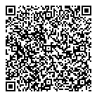 QR код "Букинист"
