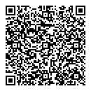 QR код "Книгочей"