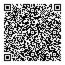 QR код "Мир книг"