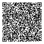 QR код "БИО-БАН"