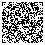 QR код "Золото Флоры"