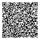 QR код "БиУз"