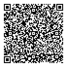 QR код "Куриный дом"