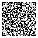 QR код "Экостиль"