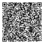 QR код "Карат"
