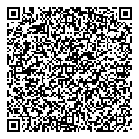 QR код "Планета Электрика"