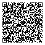 QR код "Карат"