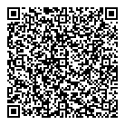 QR код "Карат"