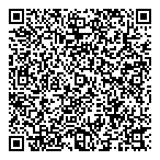 QR код "Карат"