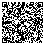 QR код "Карат"