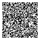 QR код "Электрика"