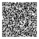 QR код "Люстраль"