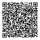 QR код "Люстрим"