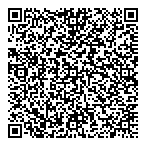QR код "Куриный домик"