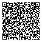 QR код "Электрика"