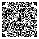 QR код "Электроснаб"