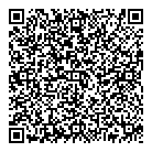 QR код "Сфера труда"
