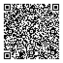 QR код "КонсALT22"
