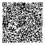 QR код "ФИНТРЕЙД"
