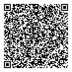 QR код "Fast Money"