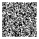 QR код "ЦЕНТР МИКРОЗАЙМА"