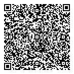 QR код "КРОКОС"