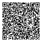 QR код "FASTMONEY"