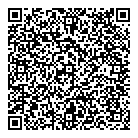 QR код "Регион Бийск"
