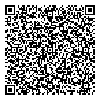 QR код "Нео"