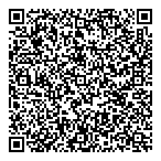 QR код "Куриный дом"
