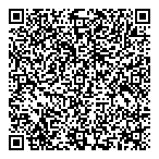 QR код "Простые Наличные"