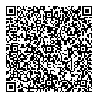 QR код "Поддержка"