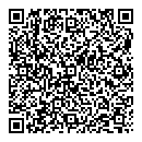 QR код "Бийское"