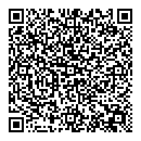 QR код "ЭГИДА"