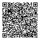 QR код "Удача"
