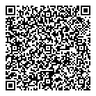 QR код "ФГДА"