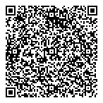 QR код "ФИНТРЕЙД"