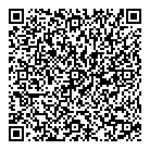 QR код "ЦЕНТР МИКРОЗАЙМА"