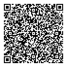 QR код "Регион Бийск"