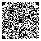 QR код "Быстроденьги"