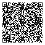 QR код "ФИНТРЕЙД"