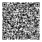 QR код "Куриный домик"