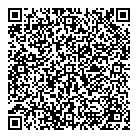 QR код "ЦЕНТР МИКРОЗАЙМА"