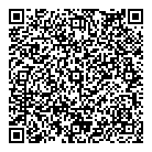 QR код "Регион Бийск"