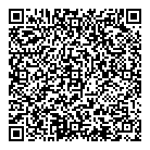 QR код "ФИНТРЕЙД"