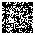 QR код "ЦЕНТР МИКРОЗАЙМА"