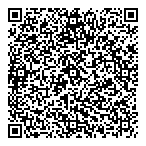QR код "ФИНТРЕЙД"