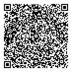 QR код "ФИНТРЕЙД"