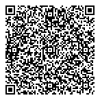 QR код "ФИНТРЕЙД"
